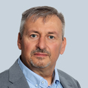 Roland Puetz
