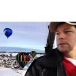 Volker Weigand's profile picture