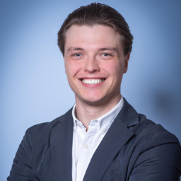 Luke Sucke