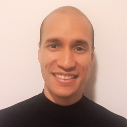 Andres Gomez