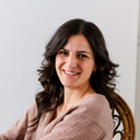Demet Bernardić