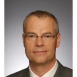 Stefan Scheel