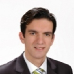 Cengiz Cebesoy