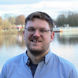 Steffen Gajda