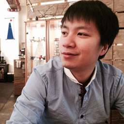 Profilbild Nguyen thai Trung