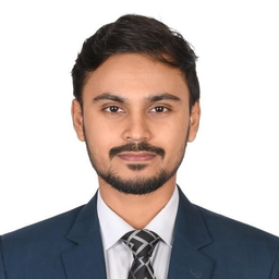 Rimon Sharma