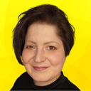 Lina Peinze