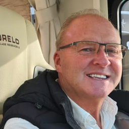 Erwin Rist