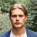 Tobias Stave