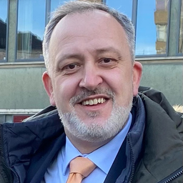Rijad Glušac