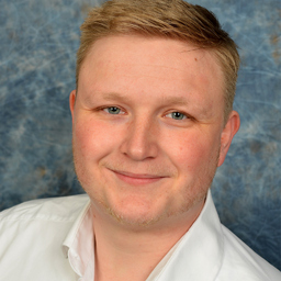 Philipp Kriebel