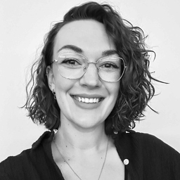 Yasmin Lydia Grelich