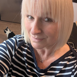 Bettina Trinkaus