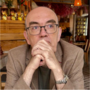 Sebastian Bretz