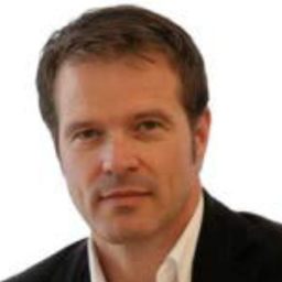 Mag. Martin Kalaschek