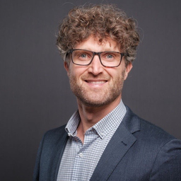 Fabian Lenz