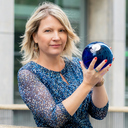 Carla Mätzold