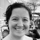 Dr. Markéta Pokorná