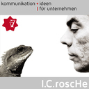 Social Media Profilbild Ingo C. Rosche Frankfurt (Oder)