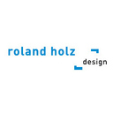Roland Holz