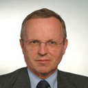 Reinhard Waltl