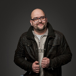 Ronny Brummer