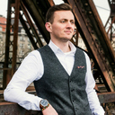 Pawel Sobczak