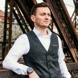Pawel Sobczak