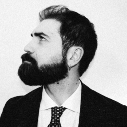 Lorenzo Serafino
