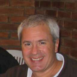 Heberto Conti