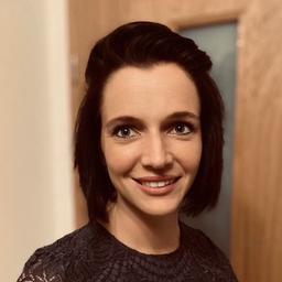 Stefanie Wagner