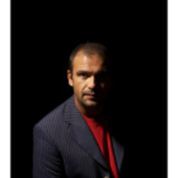 Wolfito Vetter