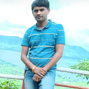 Kumar Viplav