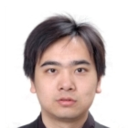 彬彬 李