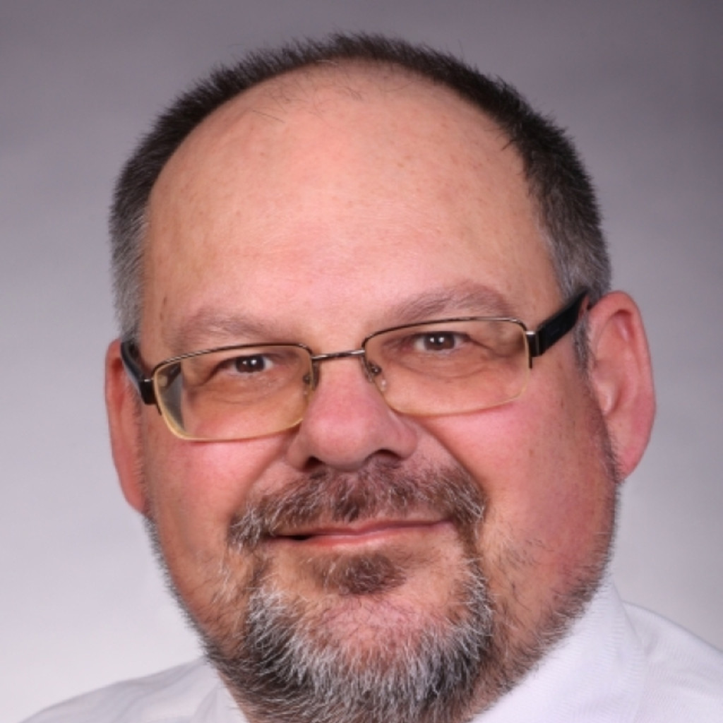 Peter Dohmen Business Process Owner Mazda Motor Europe XING