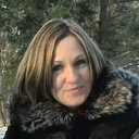 Monika Thalinger