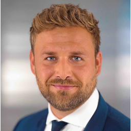 Thomas Nezlav