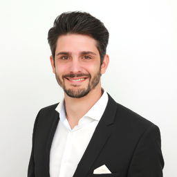 Tarek Mustapha
