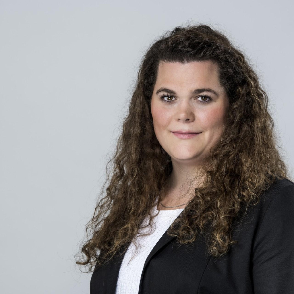 Sara Selzle Pflegedienstleiterin compassio GmbH & Co. KG XING Sara Selzle Pflegedienstleiterin compassio GmbH & Co. KG XING