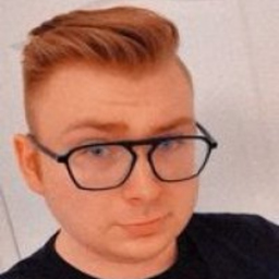 Wiktor Felczak