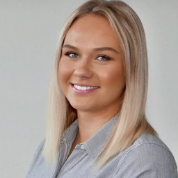 Kinga Urbanowicz