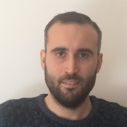 Davide Galati