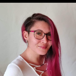 Sandra Hoc
