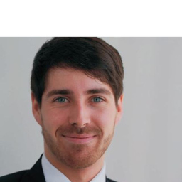 Philipp Weiß