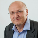 Dr. Claus Görsmann