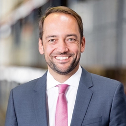Stephan Klumpp
