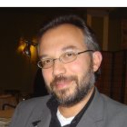 Paolo Baldriga