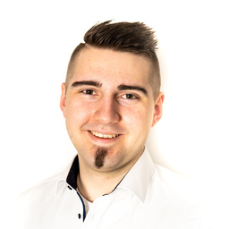 Markus Hofmann's profile picture