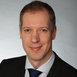 Christoph Kurz