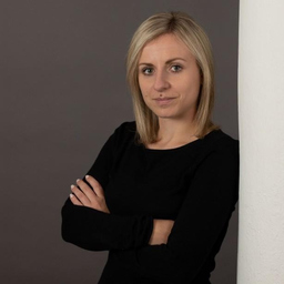 Teresa Motzer